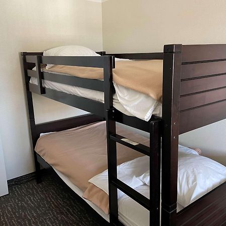 Best Western Cedar Park Inn Edmonton Bagian luar foto